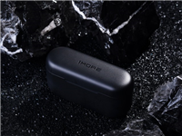 1MORE PistonBuds怎么样 1MORE PistonBuds详细评测