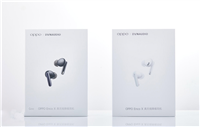 oppo enco x耳机值得入手吗 OPPO Enco X真无线降噪耳机评测