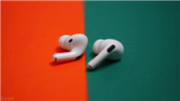 苹果无线耳机AirPods1与AirPods2及AirPods pro全面对比评测