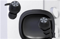 2020年有哪些蓝牙耳机适合入手? 蓝牙耳机性价比排行榜