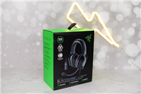 雷蛇旋风黑鲨V2耳机怎么样 雷蛇旋风黑鲨V2耳机全面评测