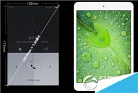 魅族平板电脑什么时候出?魅族平板发布时间预测