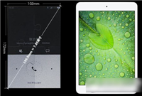魅族平板mac怎么样?魅族平板电脑配置参数介绍
