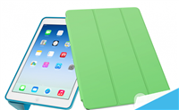 苹果iPad Air2首度配置2GB内存 或实现分屏多任务功能