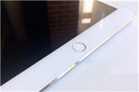 苹果ipad air2最新消息  内存增加至2GB!