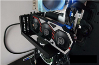 NVIDIA GTX1050和GTX1050 Ti有什么区别？天梯图性能对比详解