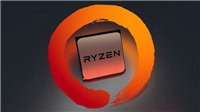 Ryzen 7 1700X跑分及游戏表现直逼i7：AMD Ryzen真的是翻身了