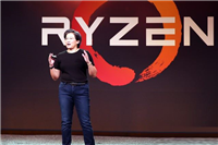 Ryzen 7 1700X评测：3千出头 打赢更贵的酷睿i7