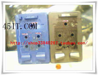 惠普HP F378 F388 D1368 D2368 D2468 816 817等墨盒加墨方法