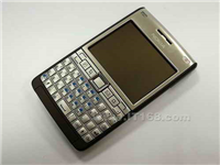 完美解决诺基亚E61i自带播放器乱码问题