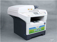 提升效率是关键 企业级一体机选购四要点