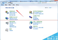 如何设置电脑虚拟内存，电脑虚拟内存设置多少最合理？