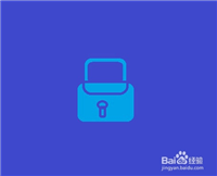 电脑锁屏背景图片如何更改