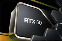 5070显卡比4070强多少 5070显卡和4070显卡区别介绍