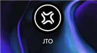 JTO币有升值空间吗?会成为百倍币吗?