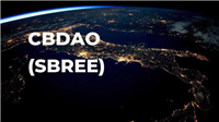 SBREE币是什么?SBREE币能不能投资?