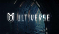 如何获得ULTI币?ULTI币获得交易教程