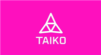 TAIKO币是什么?TAIKO币怎么样?