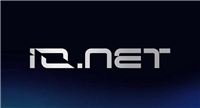 一文了解IO.NET发币了吗?
