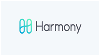 Harmony(ONE)币是什么?值得投资吗?ONE币未来价格预测