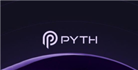 PYTH币发行量多少?PYTH币总量介绍