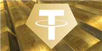 Tether Gold是什么?黄金代币XAUt交易、原理、优势、风险全解