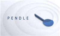 Pendle币是什么?Pendle运作原理、价格走势分析及预测