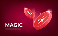 Treasure (MAGIC)币是什么?前景如何?MAGIC币价格预测