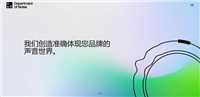 FYZ币总量多少?FYZ币发行总量介绍