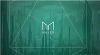 MKR币为什么那么贵?MKR币有什么价值?