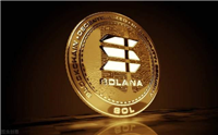 SOL交易量爆发150%,Solana价格能否突破200美元