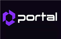 Portal(PORTAL)币是什么?未来如何?PORTAL币价格预测