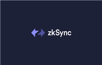 ZK币(zkSync)是什么?开发空投申领!ZK代币经济学及空投教学