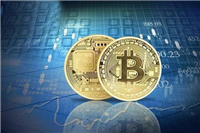 一文详细比特币买跌买涨是什么意思？