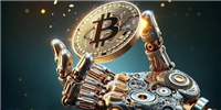 专家:加密货币恐继续横盘整理!资金涌向AI概念股