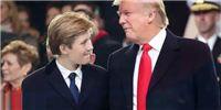 传特朗普在Solana链上正式发币DJT!TRUMP系列Meme币闻讯暴跌