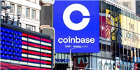 Coinbase推出预发行市场!提供即将上架代币至多2倍的标准合约交易