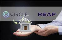 Circle与香港REAP合作!为缺乏银行支持的企业提供创新支付服务