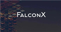 RWA热潮!FalconX推出代币化美国国债基金交易USTB