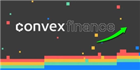 CVX暴涨超100%!分析师:CRV清算是重大利好