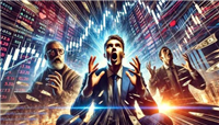 代币CRV陷入低迷!但其衍生协议CVX单日拉升超100%