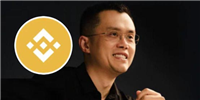 Forbes:赵长鹏掌握9400万枚BNB!以610亿美元身价成全球第24大富豪