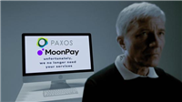 稳定币发行商Paxos、支付商MoonPay双双裁员!将聚焦RWA等核心产品