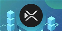 Ripple将Axelar作为侧链桥接推出XRPL EVM Sidechain、稳定币RLUSD