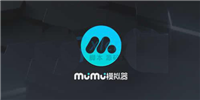 mumu模拟器无法在win11系统运行怎么办?
