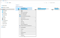ntfs蓝屏怎么修复? Win11修复 NTFS 文件系统蓝屏死机的技巧
