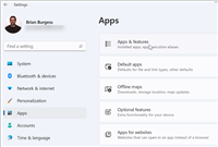win11提示VCRUNTIME140.dll丢失错误怎么修复?