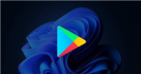 如何在 Win11 上安装 Google Play 商店