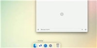 OpenAI 的 ChatGPT Mac 版应用已向所有用户开放,支持语音对话