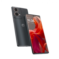 摩托罗拉 Moto G85 手机欧洲发布:搭载骁龙 6s Gen 3,售价 299.99 英镑